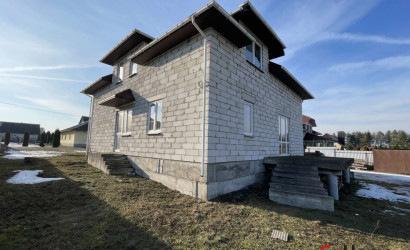 Купить дом, Коробчицы, Заранковая, 15.18 соток. Фото 24