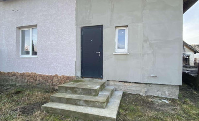 Купить дом, Брест, Ковельская ул., 2.9 соток. Фото 2