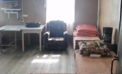 Купить дом, Сарвасы, 9, 15 соток. Фото 2