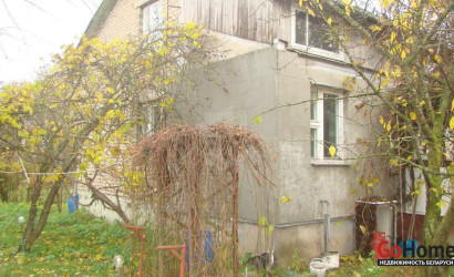 Купить дом, Нитиевские, Дубовая ул., 15 соток. Фото 8