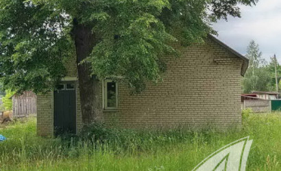 Купить дом, Новицковичи, Новицковичский с/с, 3.21 соток. Фото 3