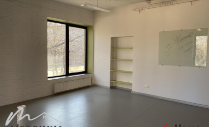 Аренда офиса, Минск, Грибоедова ул., 19,  28.1 кв.м.. Фото 2