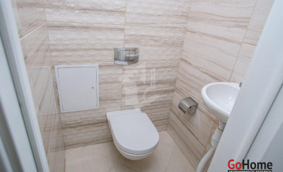 Купить 2-комнатную квартиру, Минск, Сурганова ул., 7/А (Первомайский район). Фото 21