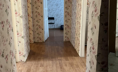 Снять 3-комнатную квартиру на сутки, Орша, Текстильщиков, 3. Фото 4