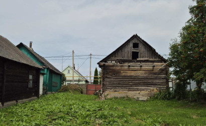 Купить дом, Рубежевичи, Гайдука, 21.83 соток. Фото 5