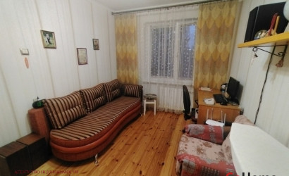 Купить 2-комнатную квартиру, Гомель, Кожара, 51. Фото 7
