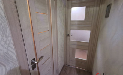 Купить 1-комнатную квартиру, Витебск, Титова, 121Ж. Фото 7