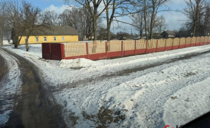 Купить дом, Колядичи, Шоссейная ул., 74.32 соток. Фото 3