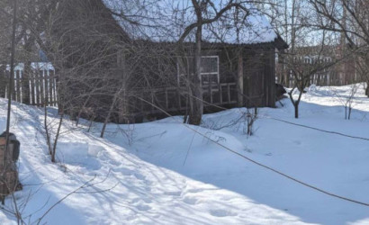 Купить дом, Жлобин, Песочная, 2А, 6.1 соток. Фото 8