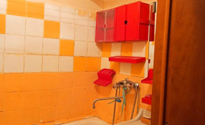 Купить 2-комнатную квартиру, Смолевичи, Жодинская ул., 26. Фото 6