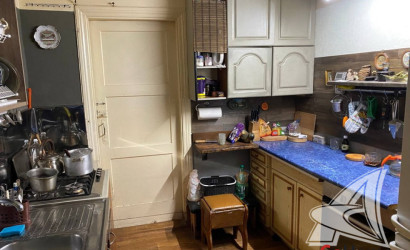 Купить дом, Брест, Киевка, 4.16 соток. Фото 7