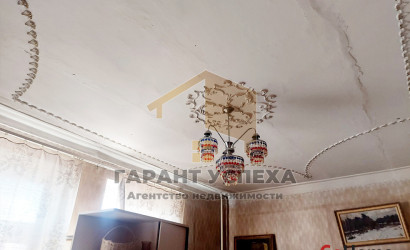 9-этаж.(76 м2), Брест(МОПРа, 6)