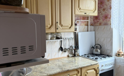 Купить 3-комнатную квартиру, Брест, Московская ул.. Фото 9