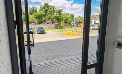 Купить 3-комнатную квартиру, Минск, Прилукская ул., 60(Московский район). Фото 6