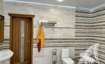 Купить дом, Кобрин, г. Кобрин, 15 соток. Фото 29