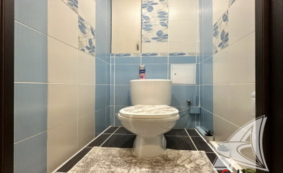 Купить 1-комнатную квартиру, Брест, Дубровка, ул. Дубровская. Фото 7