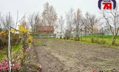  1-этаж.(161.1 м2), Погост-2(Школьная 1-я ул.)