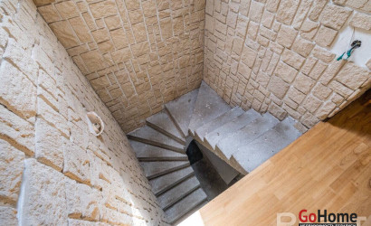 Купить коттедж, Лесковка, Подлесная, 26, 9.4 соток. Фото 18