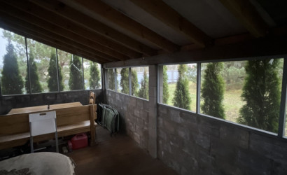 Снять 3-комнатную квартиру, Семково, Сиреневая. Фото 30