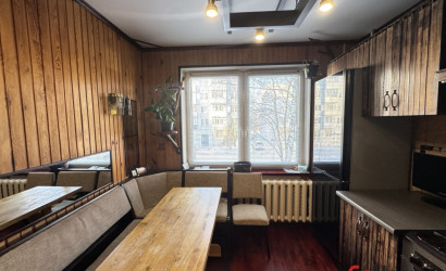 Купить 2-комнатную квартиру, Гродно, Фолюш, 15/196. Фото 17