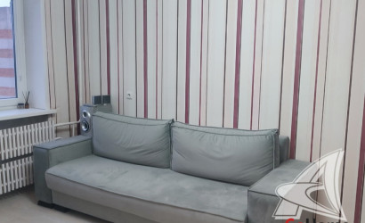 Купить 3-комнатную квартиру, Жабинка, , . Фото 3