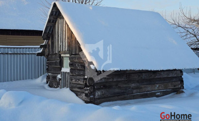 Купить дом, Даниловичи, Центральная ул., 18 соток. Фото 5