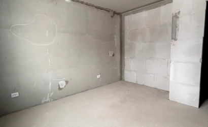 Купить 1-комнатную квартиру, Фаниполь, Брестская ул., 3/А. Фото 3