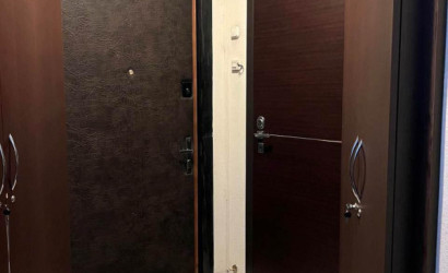 Купить 2-комнатную квартиру, Минск, Независимости просп., 12(Ленинский район). Фото 25