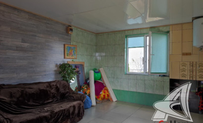 Купить дом, Большие Радваничи, Радваничский с/с, 23.01 соток. Фото 5