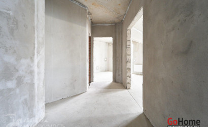 Купить 2-комнатную квартиру, Минск, Дзержинского просп., 26 (Московский район). Фото 8