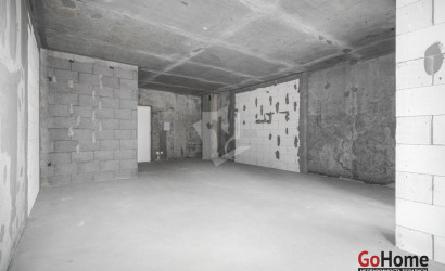 Купить 2-комнатную квартиру, Минск, Леонида Щемелёва ул., 28 (Октябрьский район). Фото 9