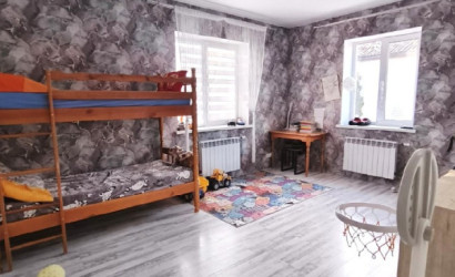 Купить дом, Барановичи, Циолковского, 5.6 соток. Фото 15