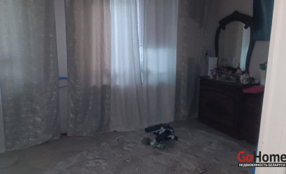 Купить 3-комнатную квартиру, Орша, 1Мая 51-16. Фото 4