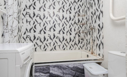 Купить 1-комнатную квартиру, Минск, Хоружей ул., 10/2 (Советский район). Фото 9