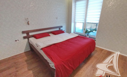 Купить дом, Брест, Ямно-вычулки, 10.15 соток. Фото 19