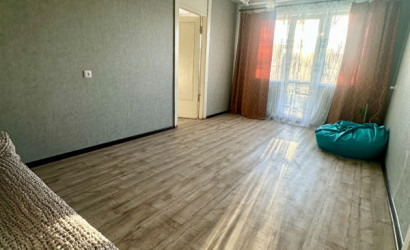 Купить 2-комнатную квартиру, Минск, ул. Чкалова, д. 23/2 (Октябрьский район). Фото 7