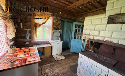  65.8 м2, Куневичи
