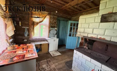  65.8 м2, Куневичи