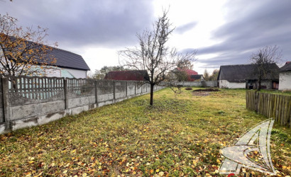 Купить дом, Брест, Гершоны, 10.49 соток. Фото 5