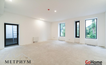 Продажа помещения, Минск, Кабушкина ул., 64, 1039.7 кв.м.. Фото 10