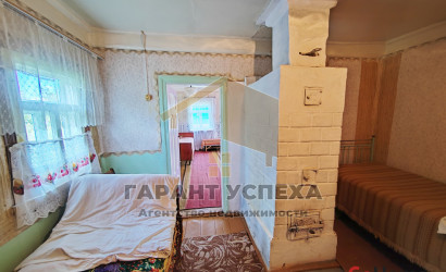 Купить дом, Стриганец, Ракитницкий с/с, 23.26 соток. Фото 14