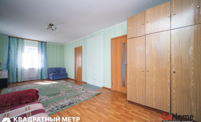 Купить дом, Прилесье, Шоссейная ул., 14.45 соток. Фото 3