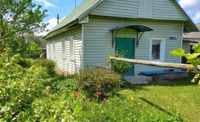 Купить дом, Крупенино, 25 соток. Фото 4