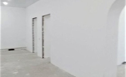Купить 3-комнатную квартиру, Тереховка, Спортивная, 1А. Фото 1