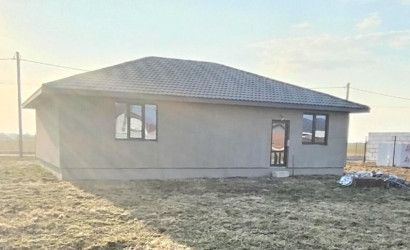 Купить дом, Озеро, Аэродромная ул., 15 соток. Фото 5