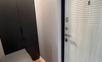 Снять 2-комнатную квартиру, Минск, Лили Карастояновой ул. 13 (Советский район). Фото 22