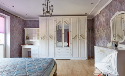 Купить дом, Кошелево, Тельминский с/с, 17.23 соток. Фото 19