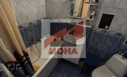 Купить 3-комнатную квартиру, Брест, ул. Жукова, д. . Фото 10