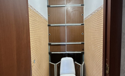Купить 3-комнатную квартиру, Гродно, Индурское, 4/1. Фото 10