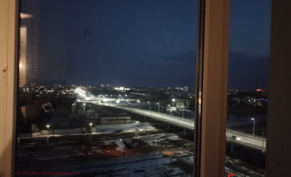 Купить 3-комнатную квартиру, Могилев, Берёзовская, 12. Фото 7